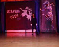 SIlver Steps 2023-24